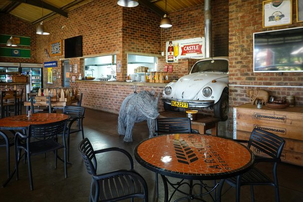 What are the latest storage solutions for UK kitchens?