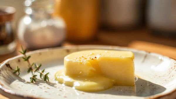 Top Ways to Enhance Your Dishes with Real French Butter